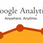 ibastom-google-analitycs
