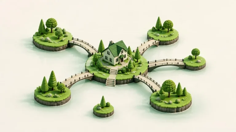 קישורים חיצוניים ו-Off-Page SEO: איך משיגים אזכורים וקישורים בלי להסתכן