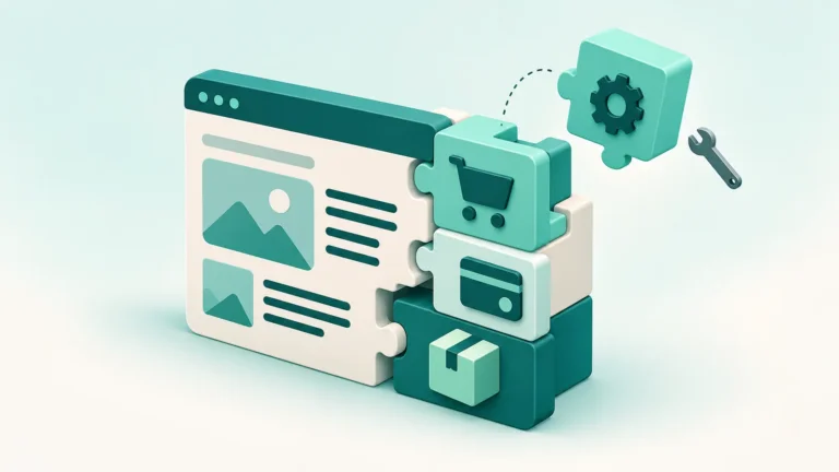 WooCommerce (ווקומרס): למי היא מתאימה, מה כלול בה ומה עולה בפועל
