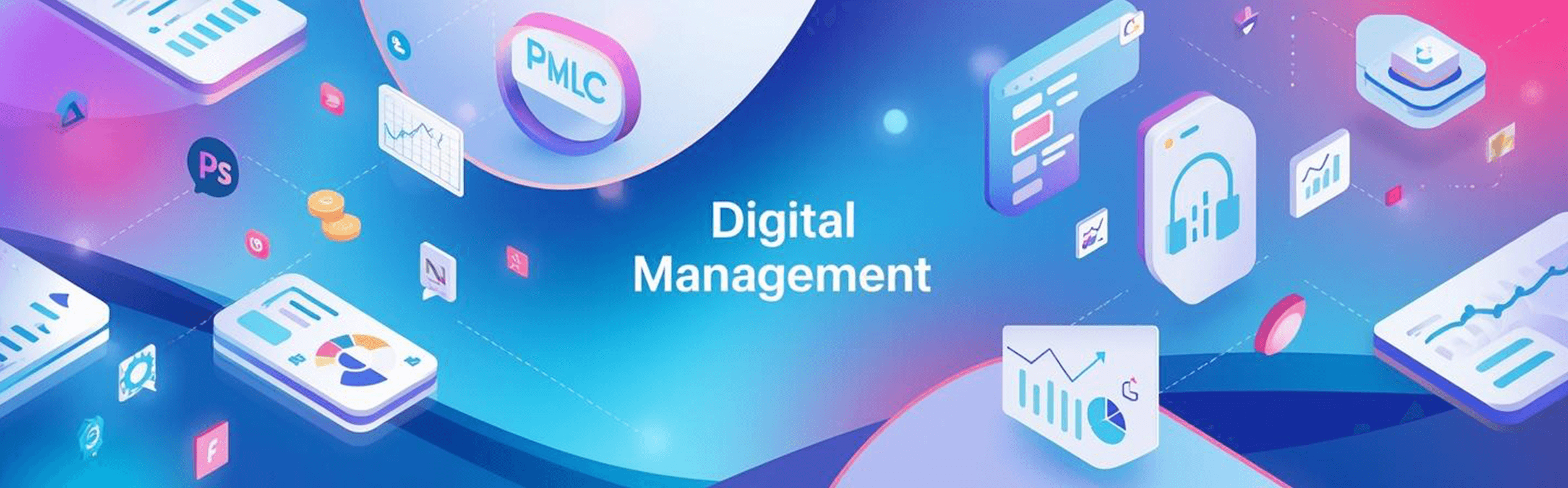 IBASTOM.CO.IL, אתרים קטלוגיים, אתרי תדמית, חשבונות וירטואליים, רשתות חברתיות