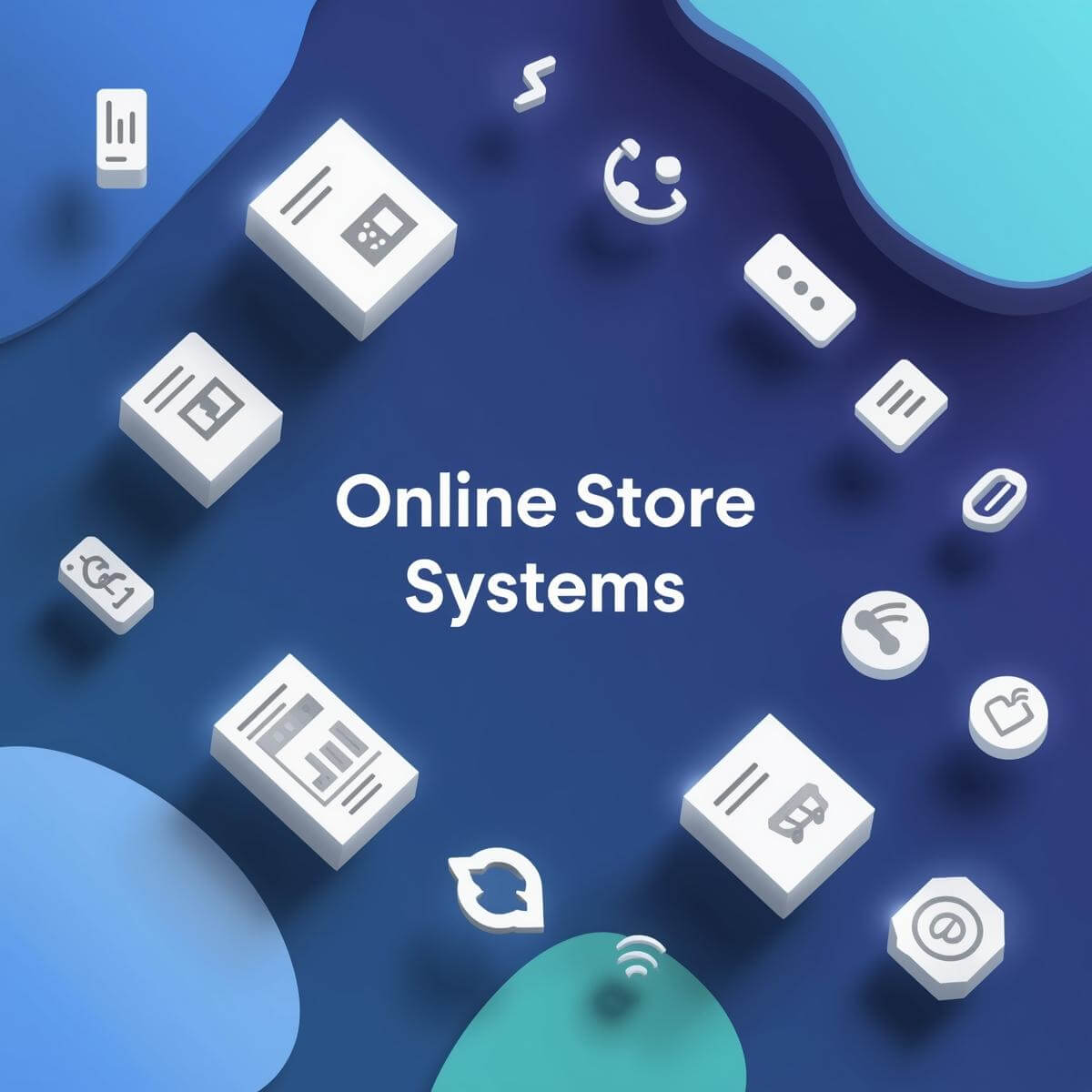 ibastom.co.il,Online Store Systems