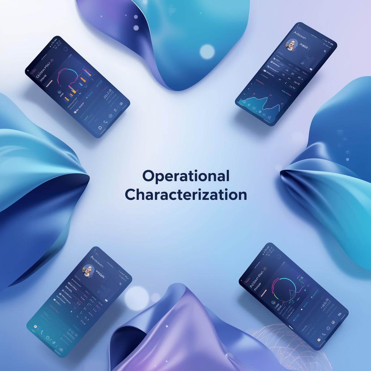 ibastom.co.il,Operational Characterizatio