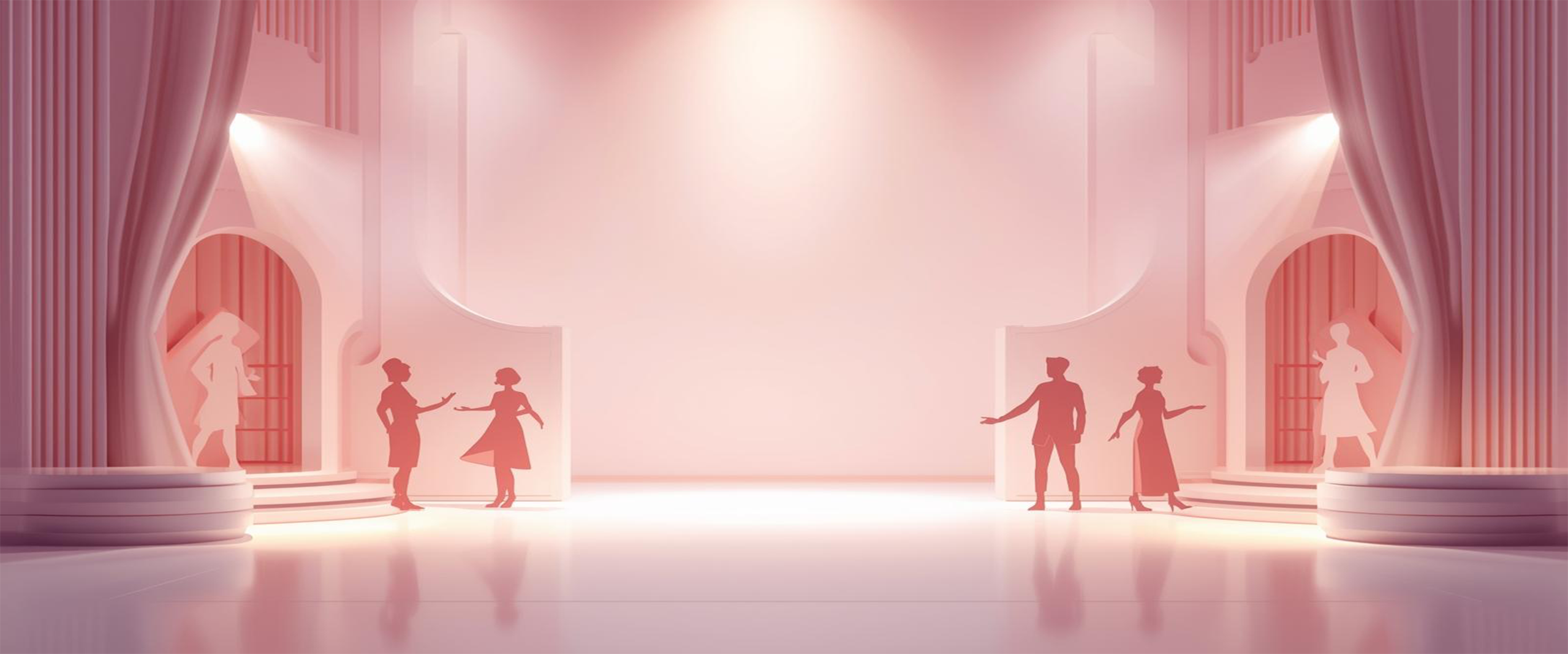 עומר ארד, omer-arad.co.il, ניהול דיגיטל, 2022 והלאה..