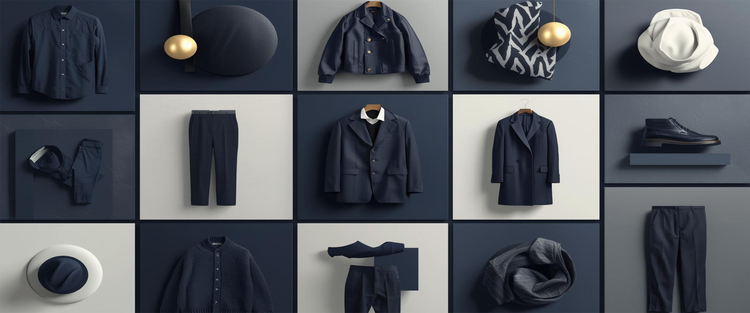 עתיקא ניו יועתיקא ניו יורק, aticaman.com, ניהול דיגיטל ואתר סחר, 2023-2025רק, ניהול דיגיטל ואתר סחר, 2023-2025