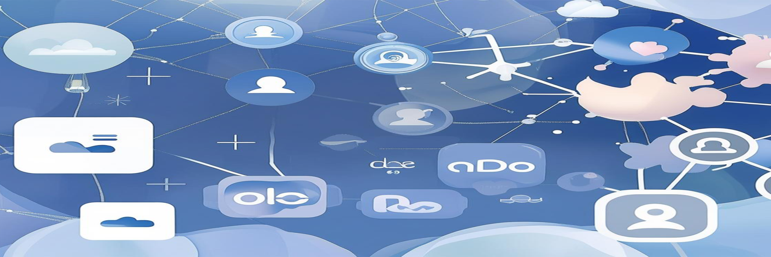 רשתות חברתיות, Social Media, ניהול קידום ותוכן מקצועי