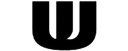 שמרת הזורע לוגו, SHW LOGO, שקוף
